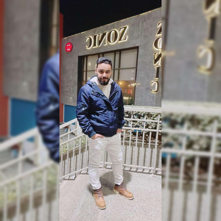  49189980   , 39 ,    