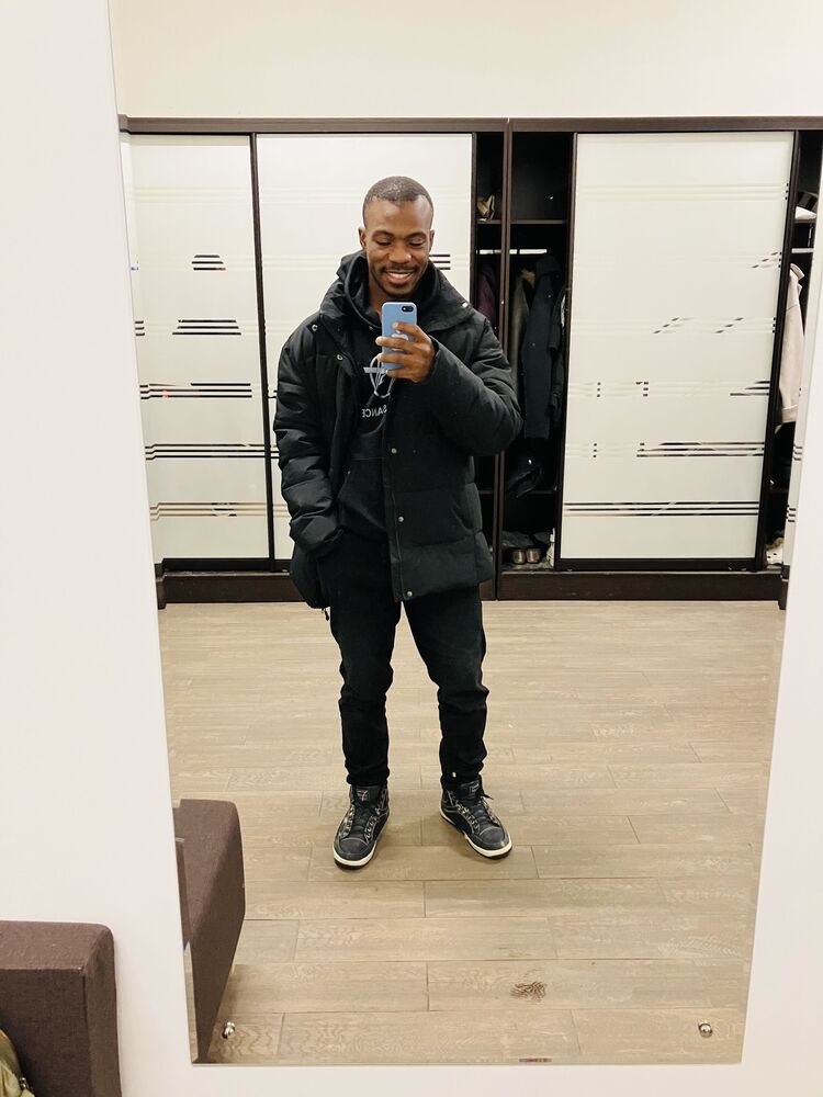  40836530  Alpha Samba, 31 ,    -