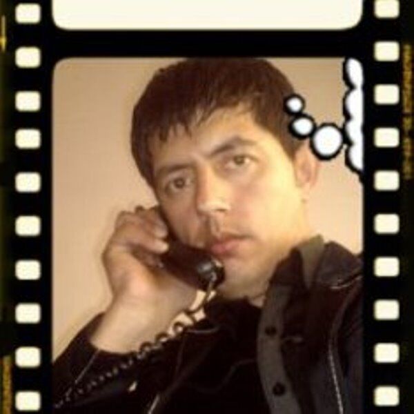  25550430  BAHTIYAR, 42 ,    
