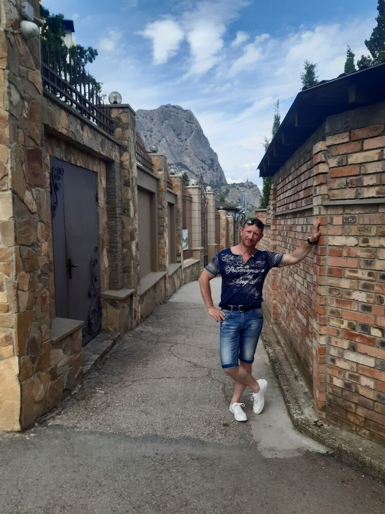 ���� 16909010 ������� Andy, 49 ���, ���� ���������� � ���������