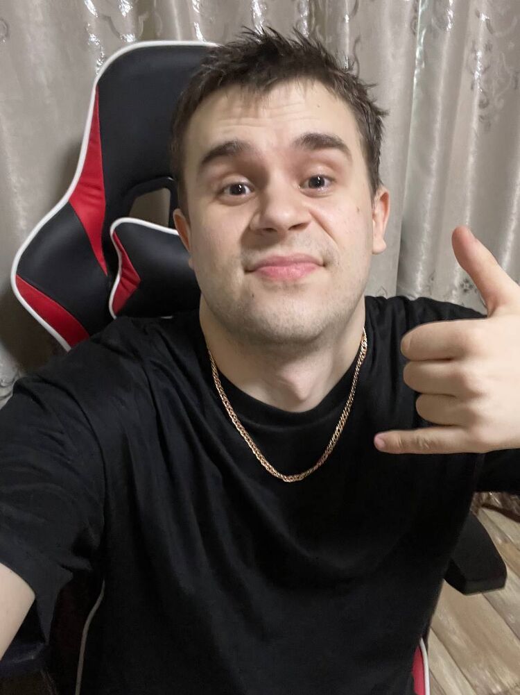 ���� 37242490 ������� ������, 29 ���, ���� ���������� � �����-����������