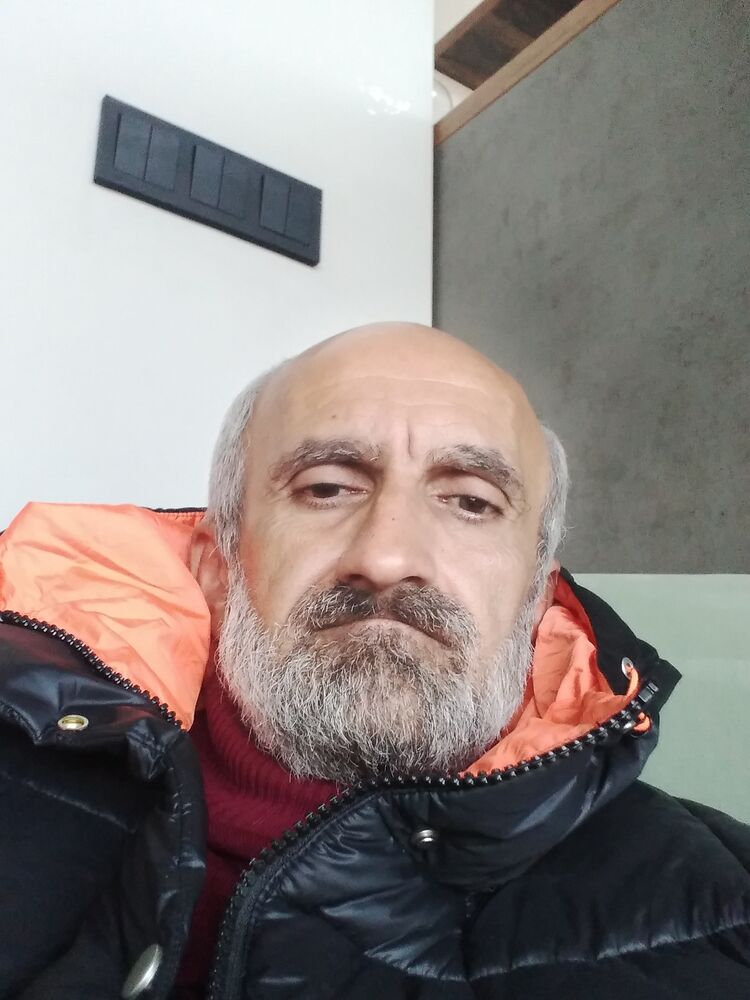  49908380  , 49 ,    
