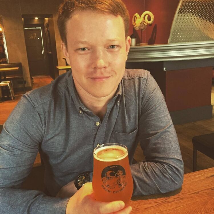 ���� 20475140 ������� ����������, 42 ����, ���� ���������� � ������� ���������