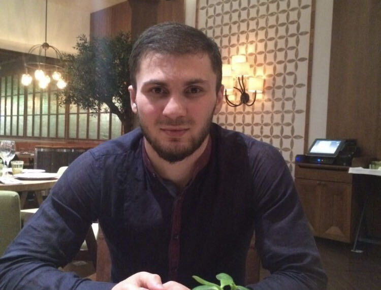 ���� 41466010 ������� ������, 37 ���, ���� ���������� � ������