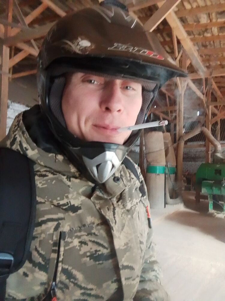  54116050  , 40 ,    Palais-Bourbon