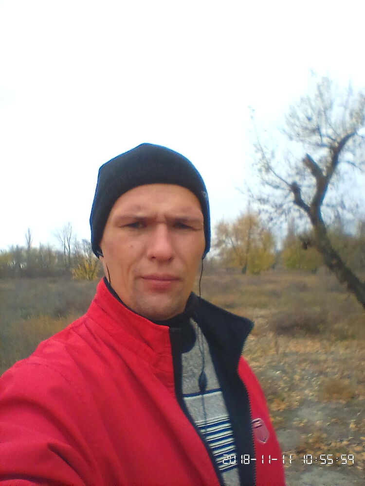  ,   Oleg, 38 ,   ,   , c 