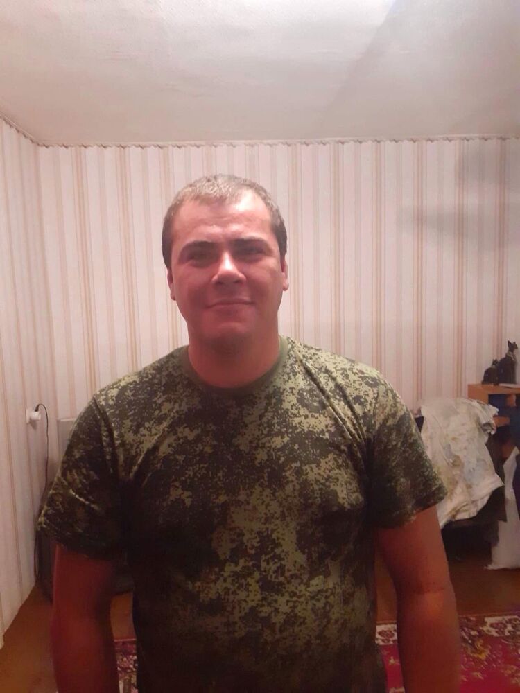 ���������� ������, ���� ������� ������, 35 ���, ������������ ��� ������, ����� � ���������