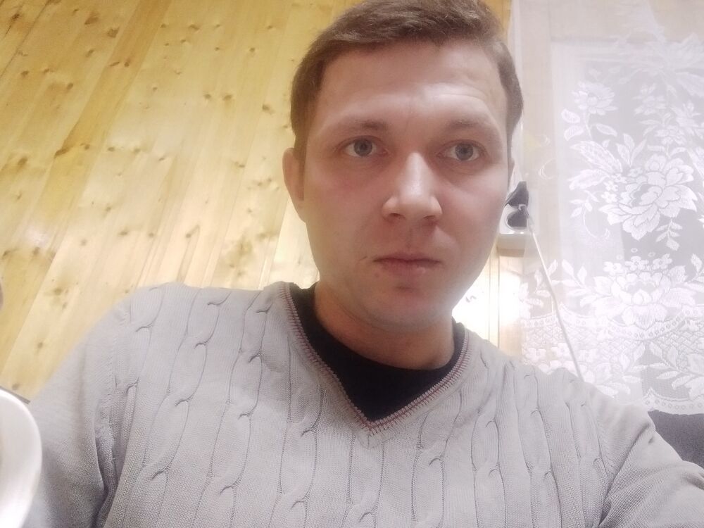 ���������� ���, ���� ������� �����, 32 ����, ������������ ��� ������, ����� � ���������, c�������� ���������