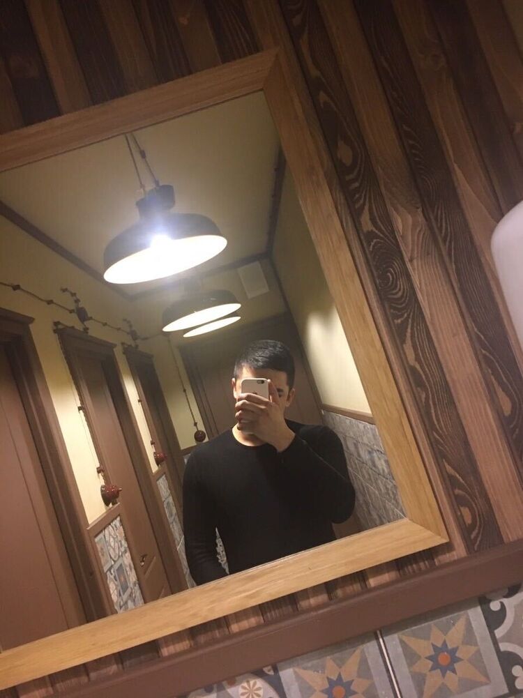  22180040  , 25 ,    -