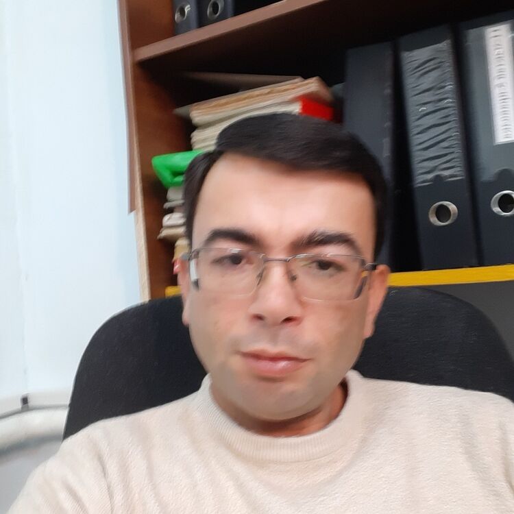  ,   Yusuf, 40 ,   ,   , c 