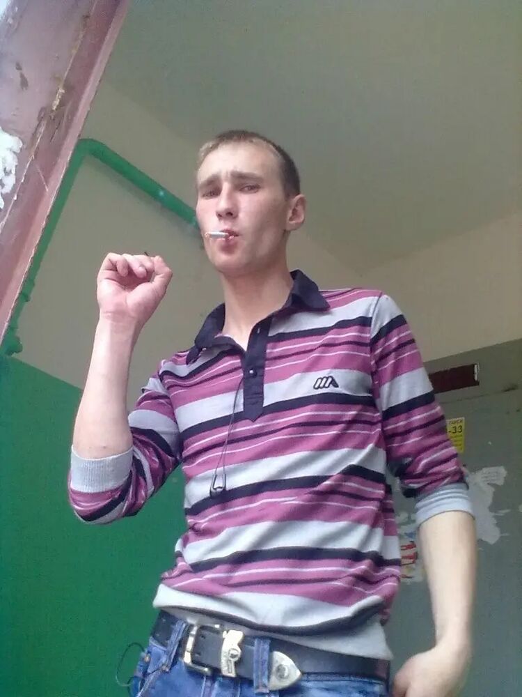  -,   , 33 ,     , c , 