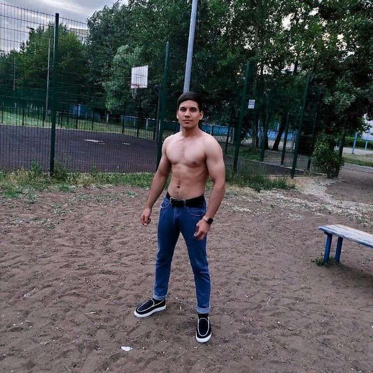  ,   , 23 ,   ,   , 