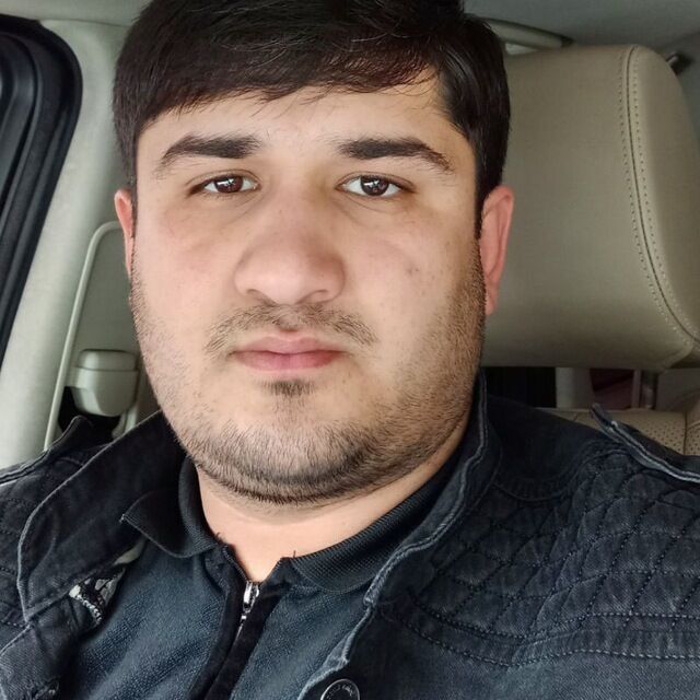 ���������� �������, ���� ������� ����, 27 ���, ������������ ��� ������, ����� � ���������