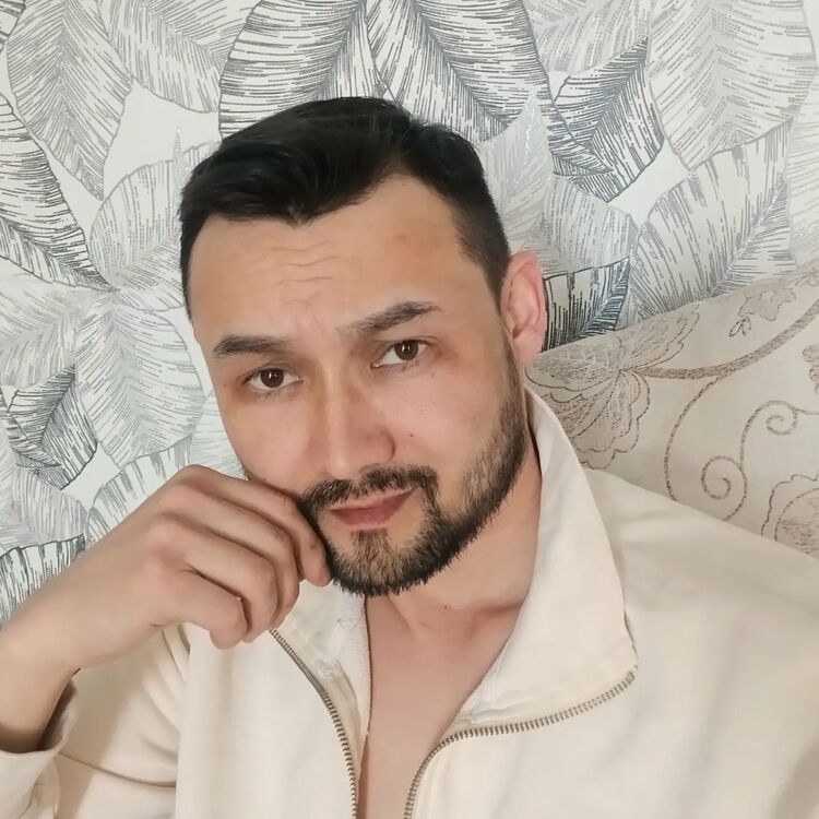 ���� 56023860 ������� ������, 39 ���, ���� ���������� � ����-������������