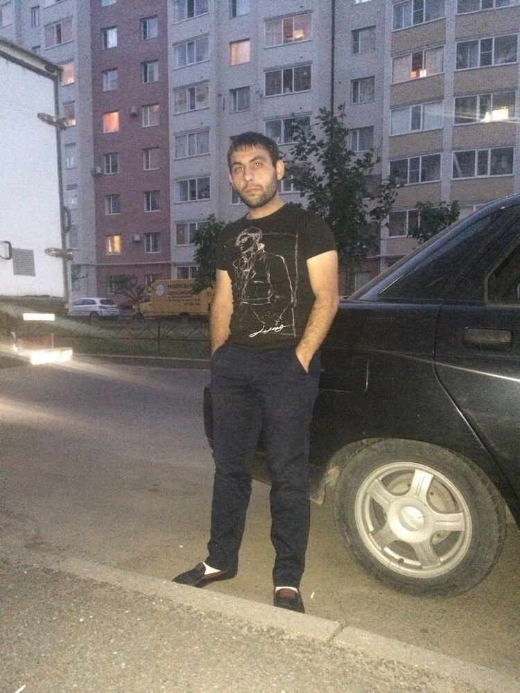 ���� 17144500 ������� �����, 32 ����, ���� ���������� � ����������