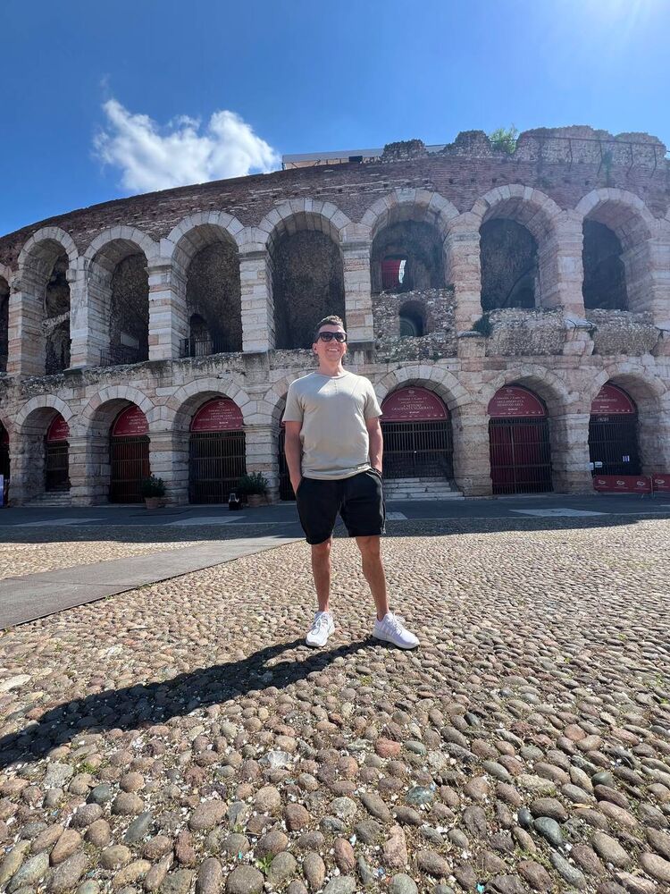 ���������� ������, ���� ������� ������, 42 ����, ������������ ��� ������, ����� � ���������