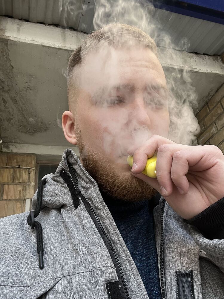 ���������� �������, ���� ������� ����, 28 ���, ������������ ��� ������, ����� � ���������