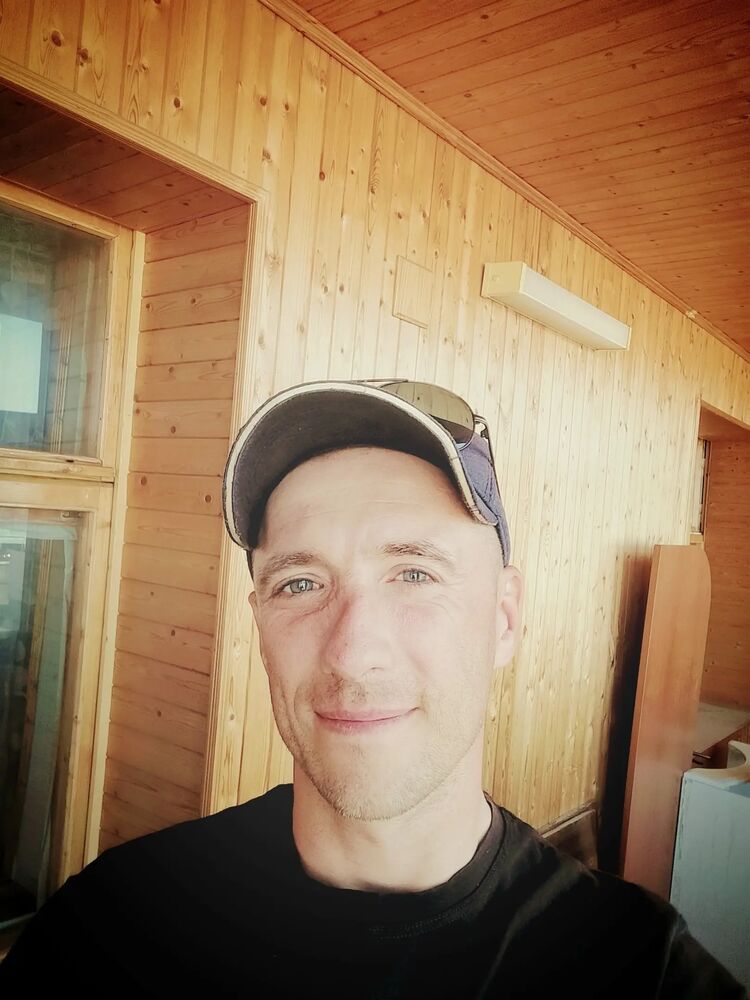 ���� 37983950 ������� ������, 38 ���, ���� ���������� � ���������