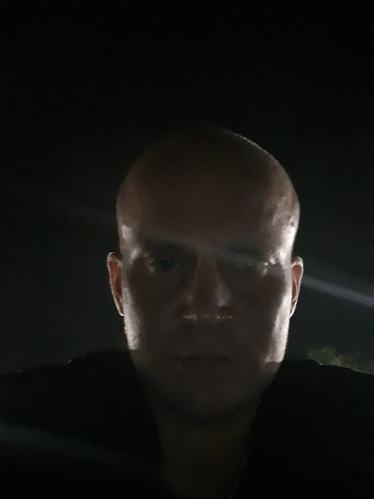  21102650  , 44 ,    