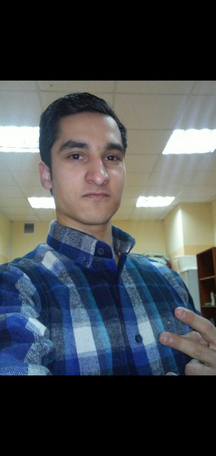 ���� 23423150 ������� Baxa, 32 ����, ���� ���������� � ����