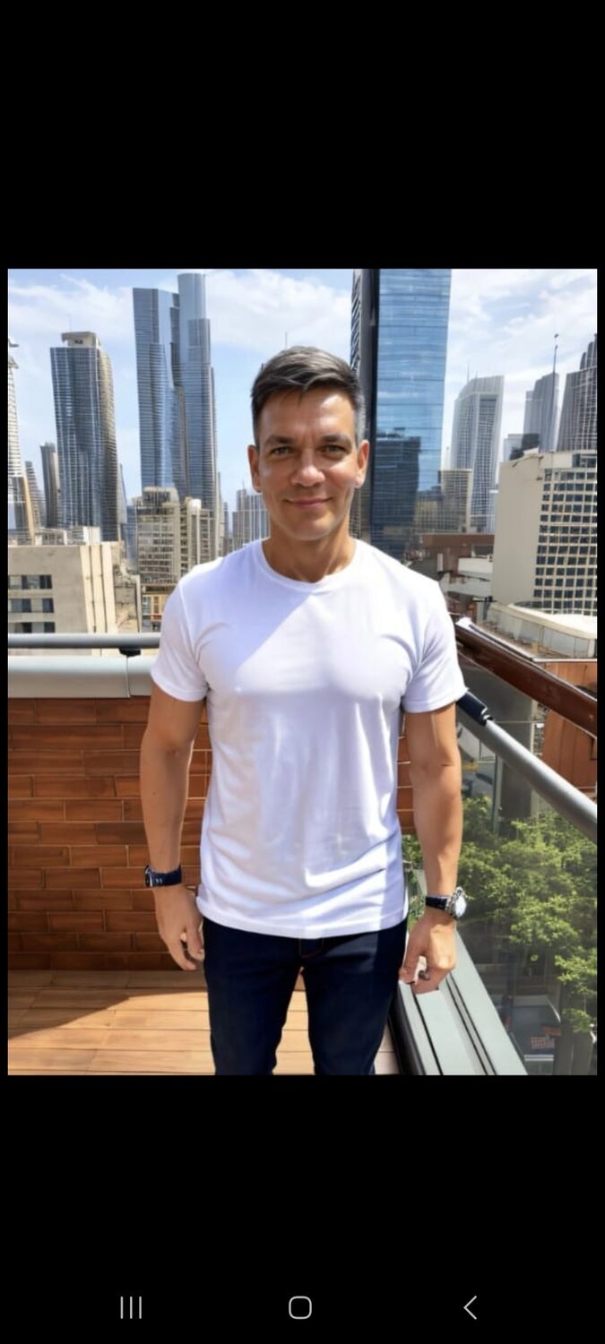 ���� 39294100 ������� ����, 45 ���, ���� ���������� � ������ ���������