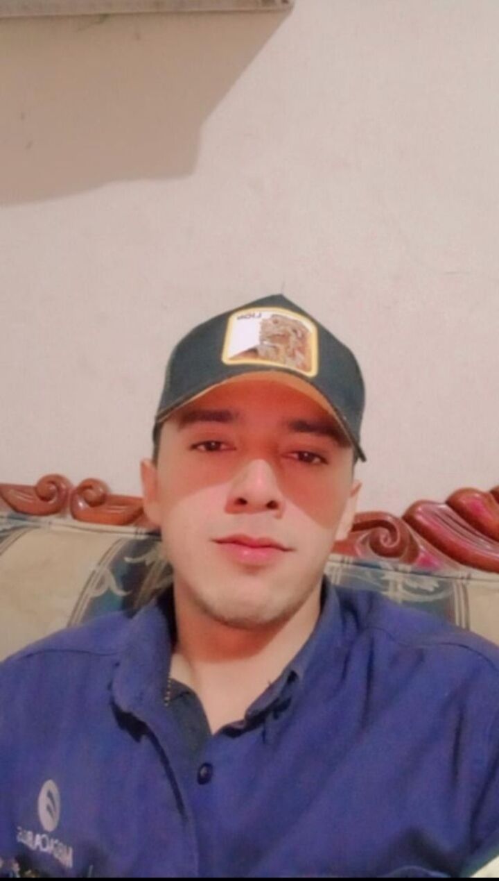 ���� 44991560 ������� Sava, 26 ���, ���� ���������� � ������