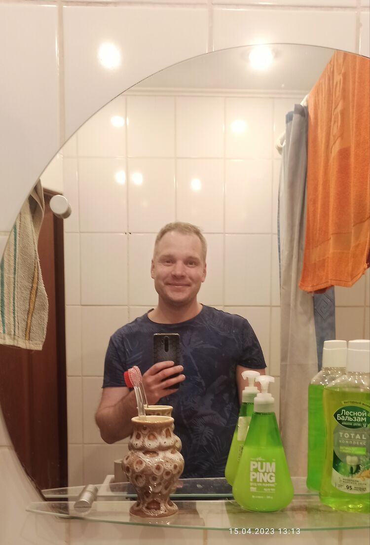  33868960  , 33 ,    