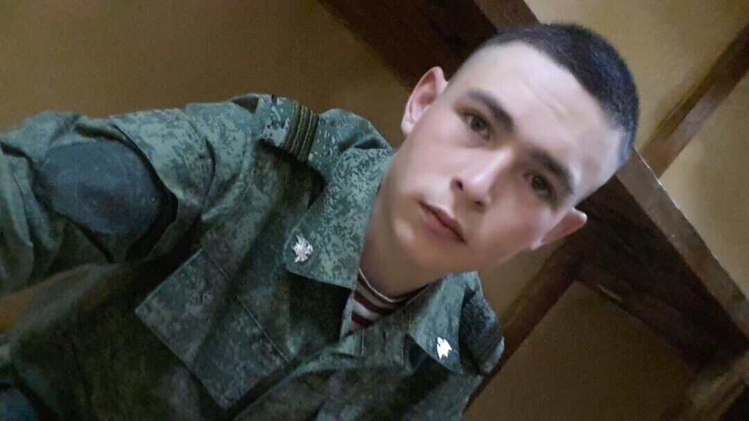 ���������� �����������, ���� ������� �������, 27 ���, ������������ ��� ������, ����� � ���������, c�������� ���������