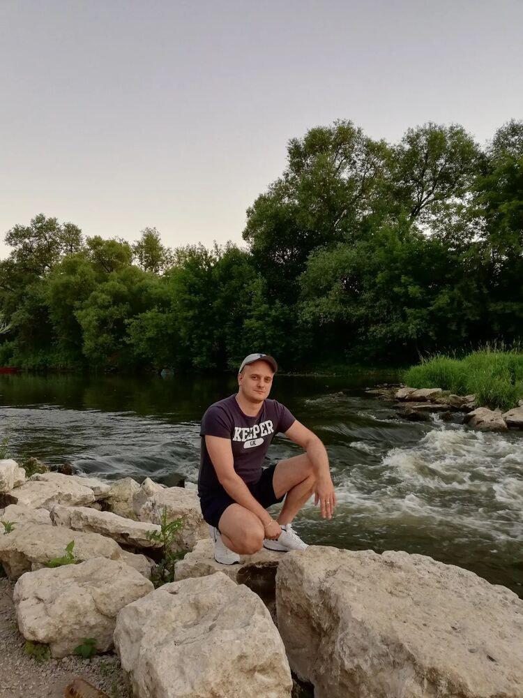 ���� 47735090 ������� ������, 41 ���, ���� ���������� � ������