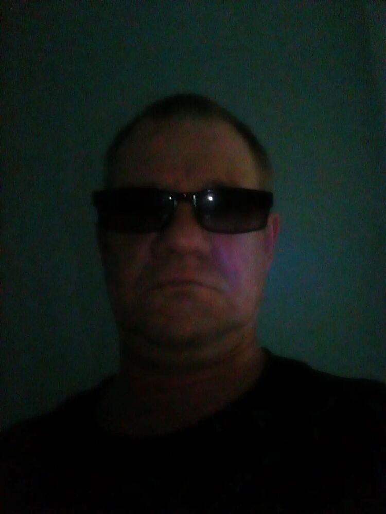 ���� 39614040 ������� ��������, 51 ���, ���� ���������� � ����������