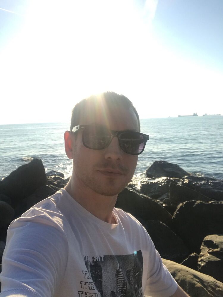 ���������� �����, ���� ������� �������, 35 ���, ������������ ��� ������, ����� � ���������