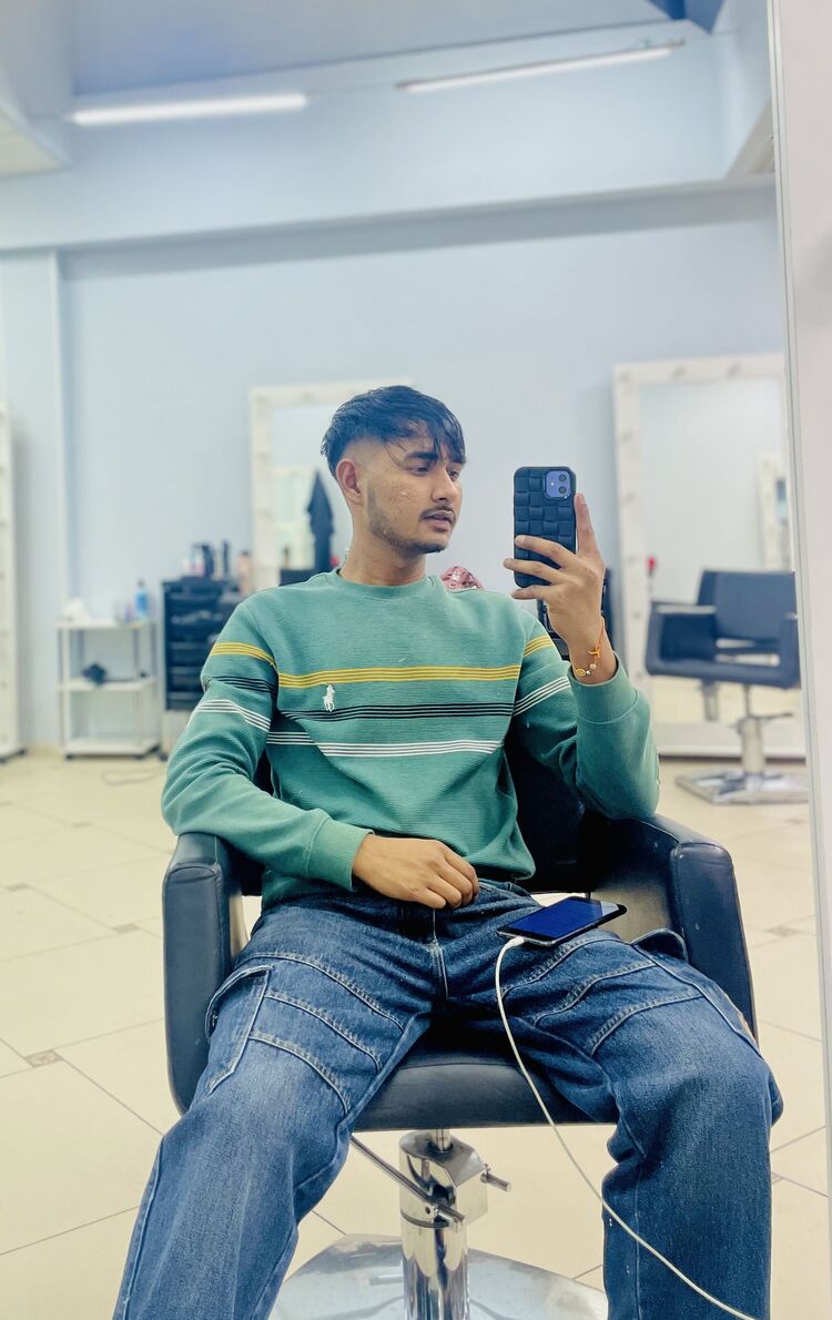  ,   , 28 ,   ,   , c , 