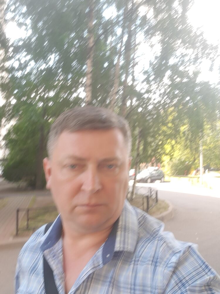 ���� 23679020 ������� �������, 55 ���, ���� ���������� � �����-����������