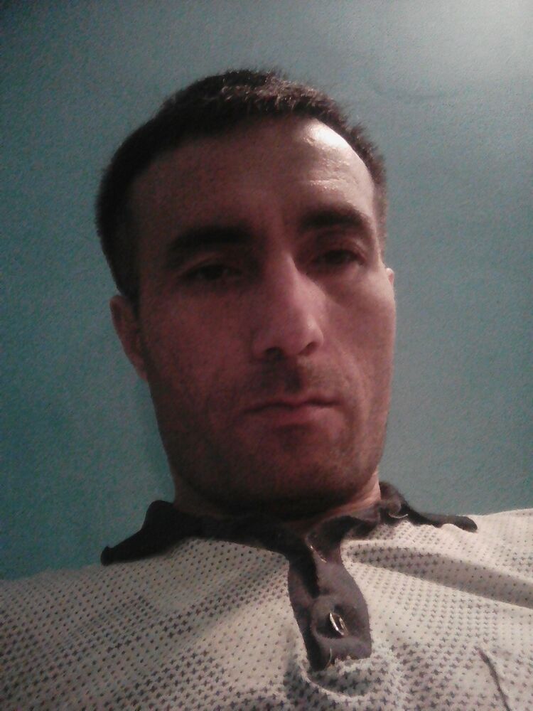  ,   Jaxongir, 41 ,   ,   , c , 