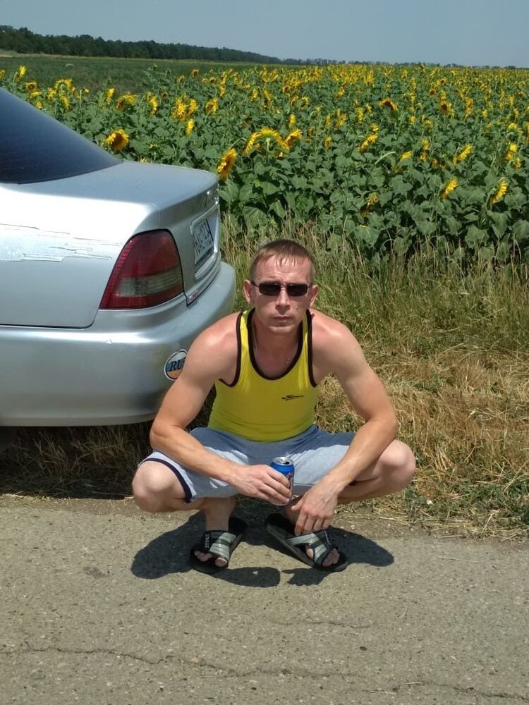 ���� 50012500 ������� �������, 42 ����, ���� ���������� � ����������