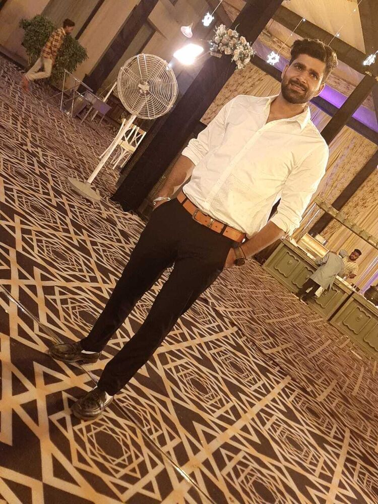 ���� 38292660 ������� Maxx, 33 ����, ���� ���������� � ������