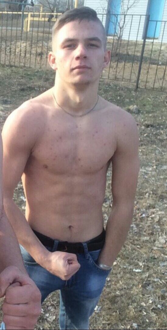 ���� 16987990 ������� �����, 65 ���, ���� ���������� � �������-��-����