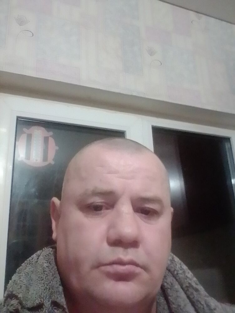 ���� 24921230 ������� ����, 46 ���, ���� ���������� � ���