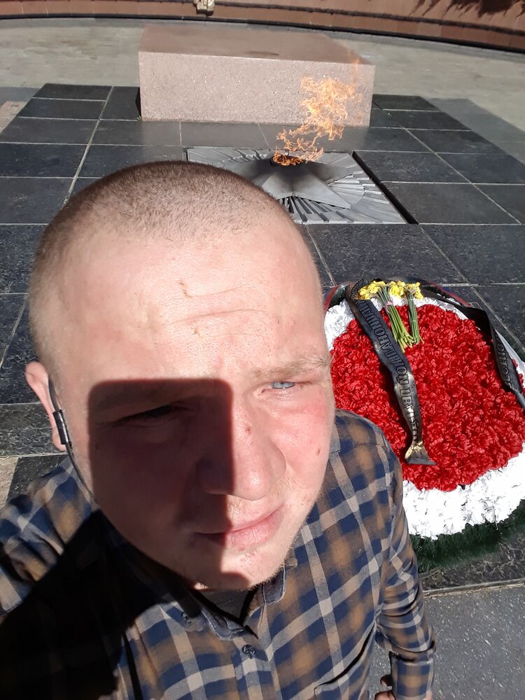 ���� 25851370 ������� ������, 27 ���, ���� ���������� � �����������