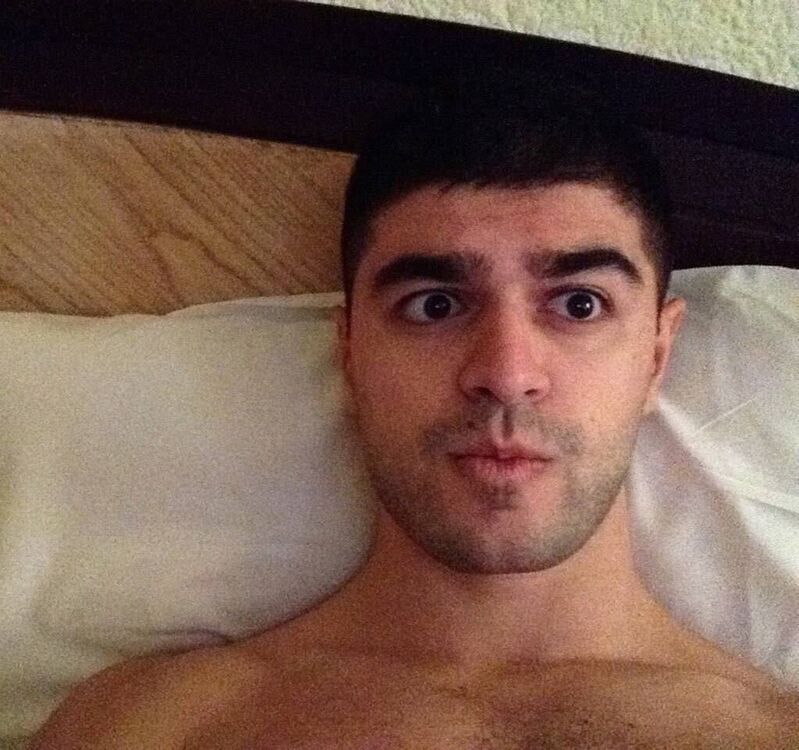 ���������� �����, ���� ����� ������, 25 ���, ������������ ��� ������, ����� � ���������