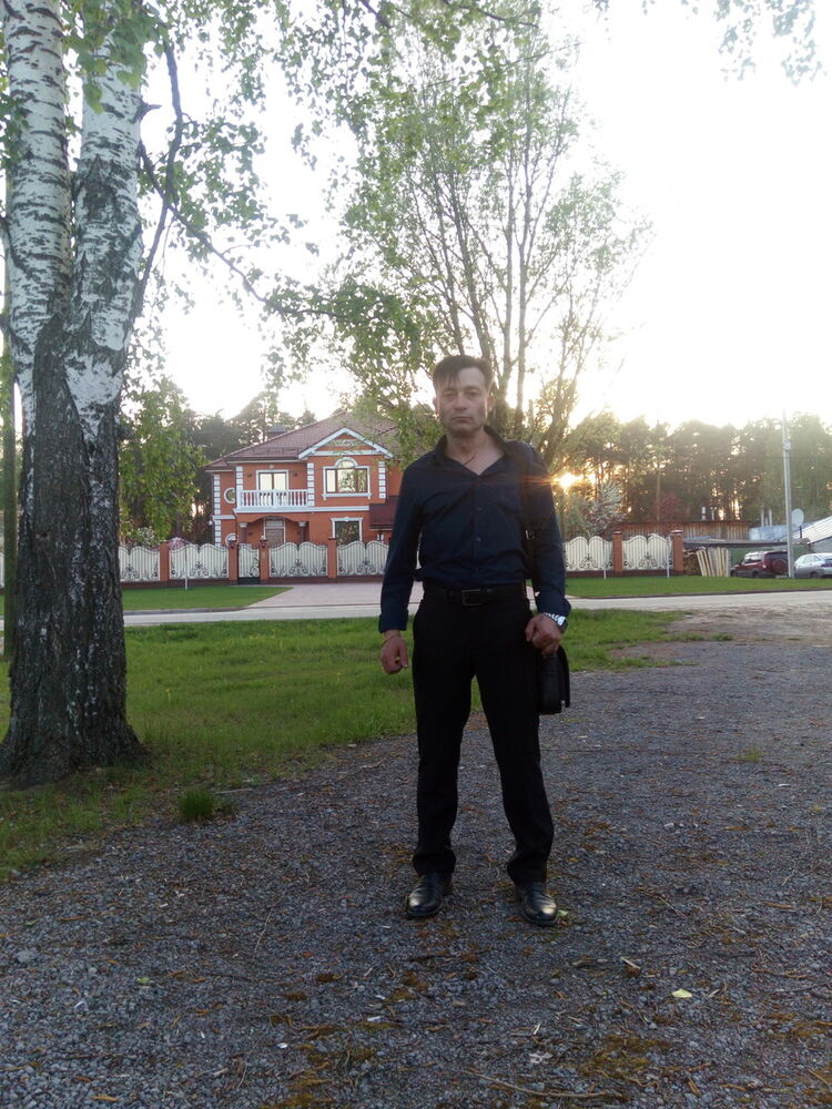  ,   , 48 ,   