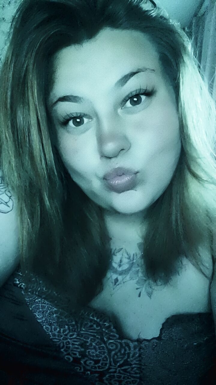 ���������� ���������, ���� ������� ��������, 26 ���, ������������ ��� ������, ����� � ���������