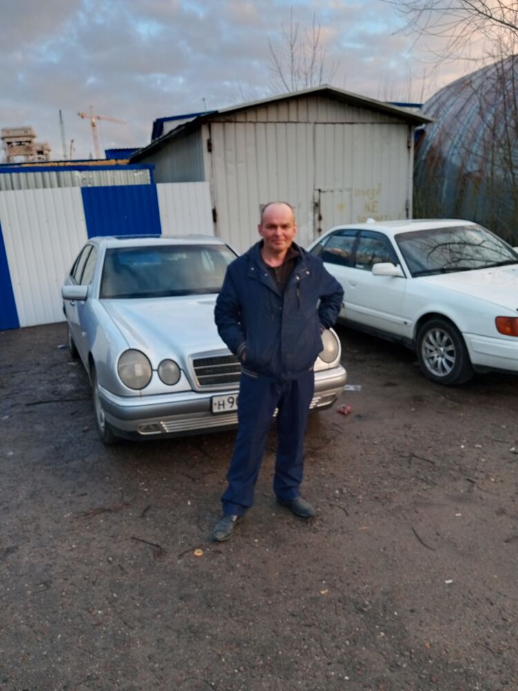 ���������� �����������, ���� ������� ������, 45 ���, ������������ ��� ����� � ���������, c�������� ���������