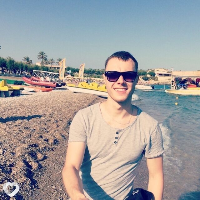 ���� 32906370 ������� ������, 34 ����, ���� ���������� � ����������