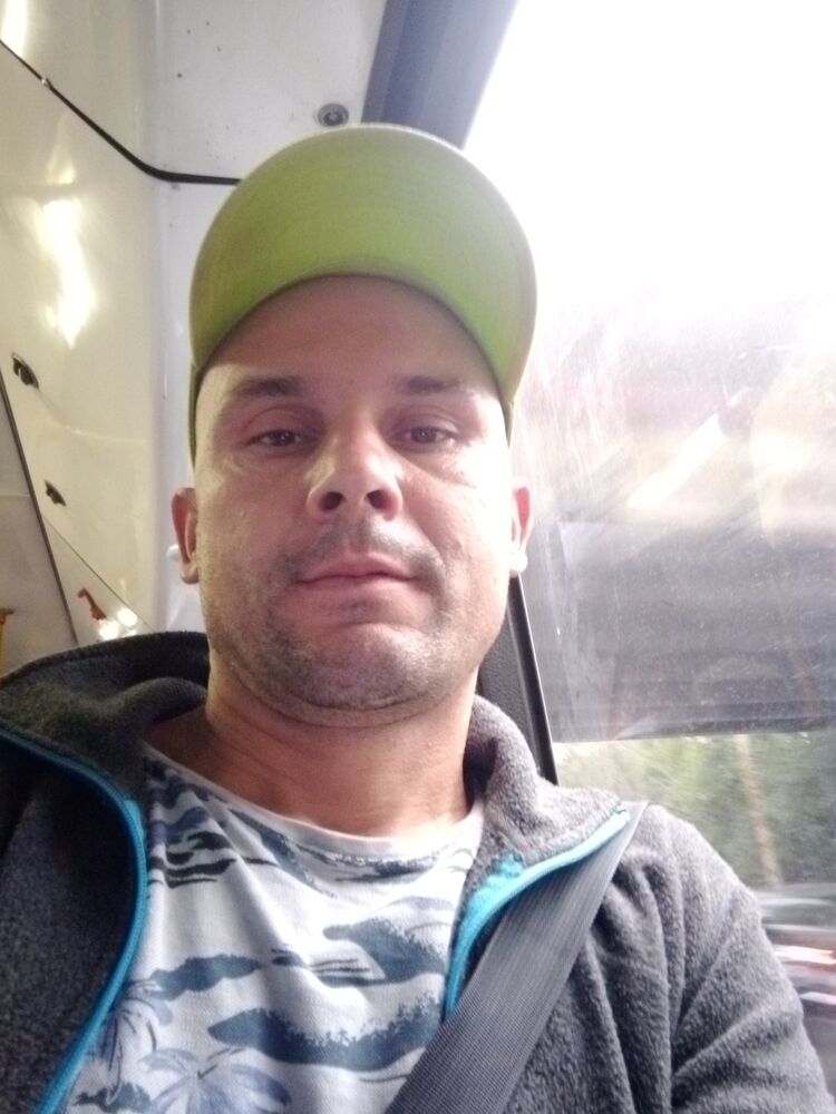 ���� 37759130 ������� ������, 40 ���, ���� ���������� � �������-��-����