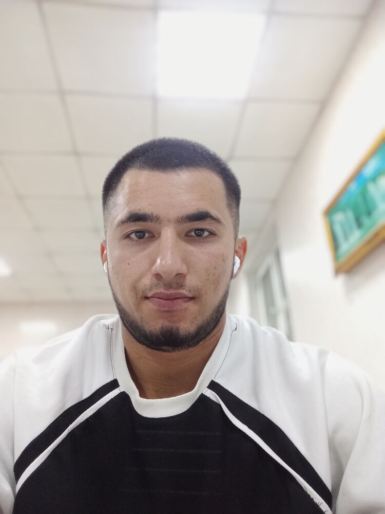  38132200  Romish, 24 ,    