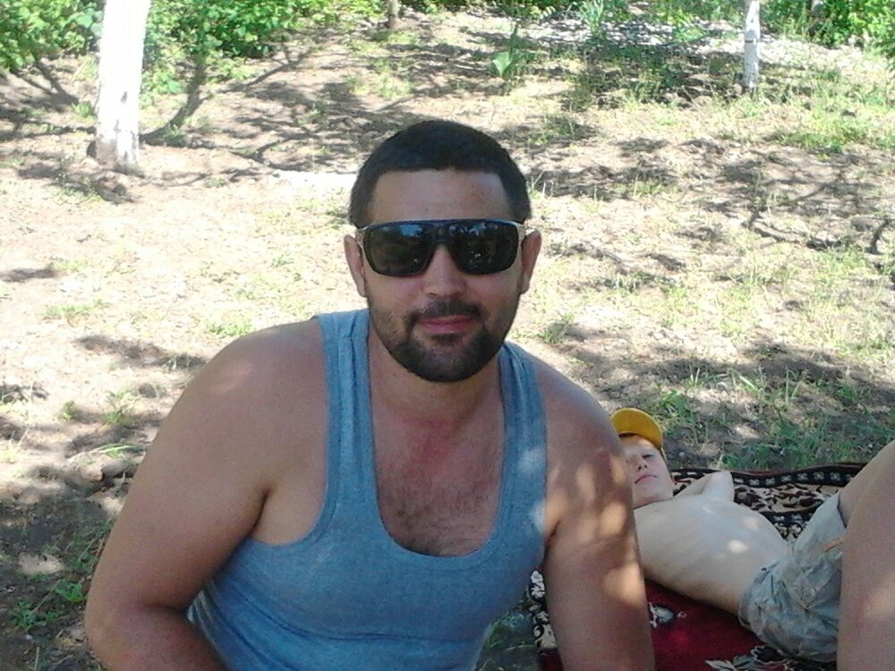 ���� 6111950 ������� Nicu, 41 ���, ���� ���������� � ��������