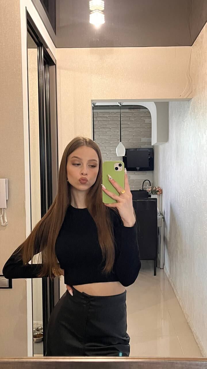 ���������� ������, ���� ������� ����, 24 ����, ������������ ��� ������, ����� � ���������, ���������