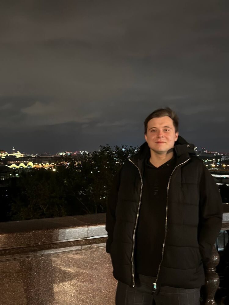 ���� 51436160 ����� ������, 24 ����, ���� ���������� � ������