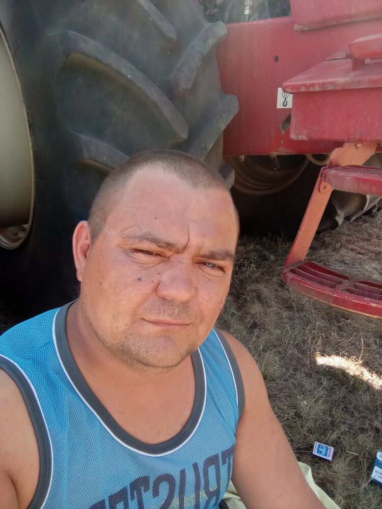  ,   , 38 ,   c 